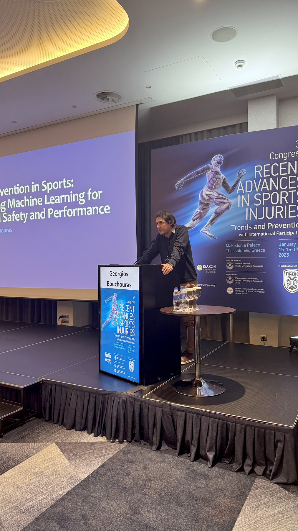 Sports_inj_2