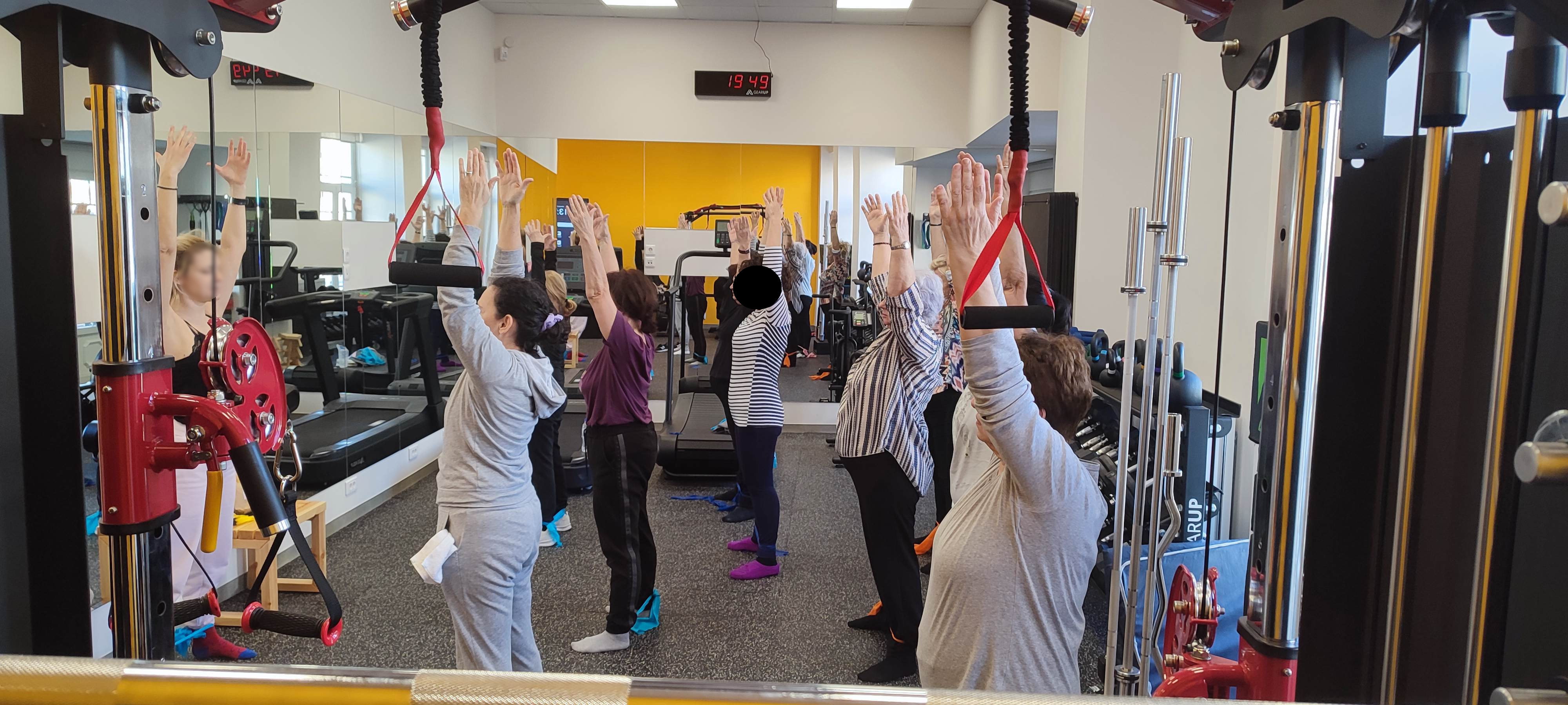 Clinical_Pilates