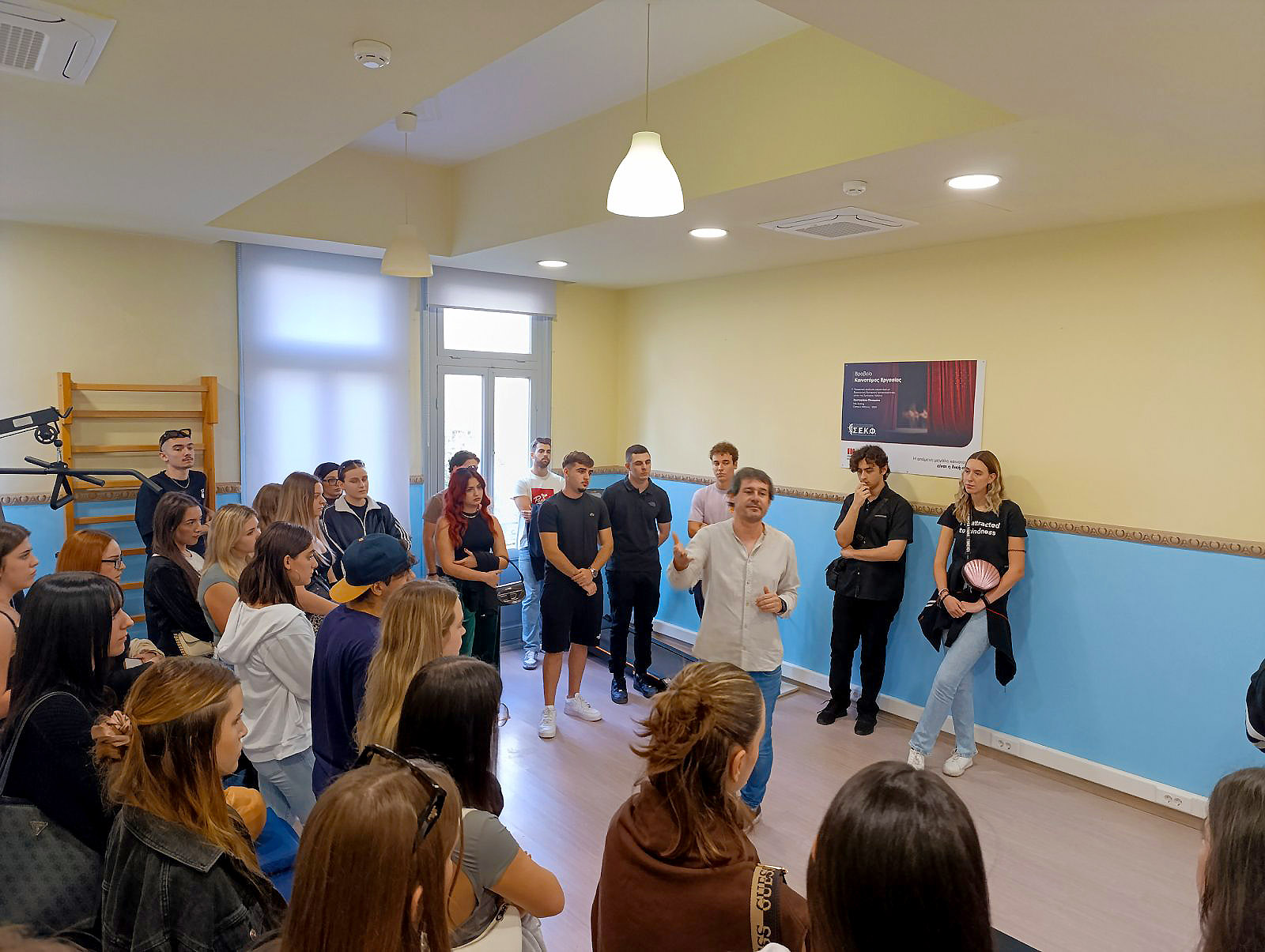 open_day_health1