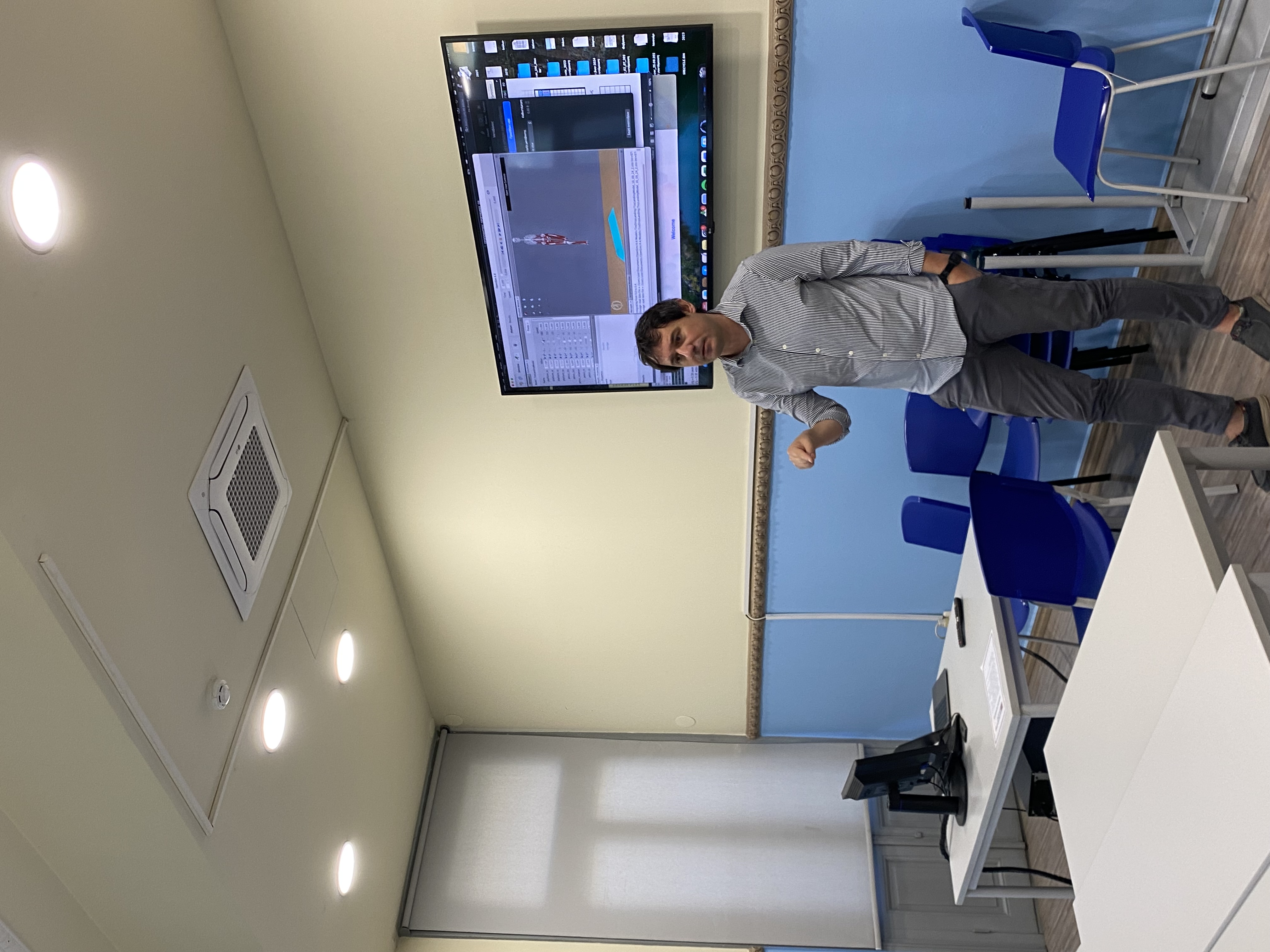 open_day_sept_2024