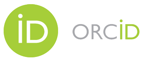 ORCID logo